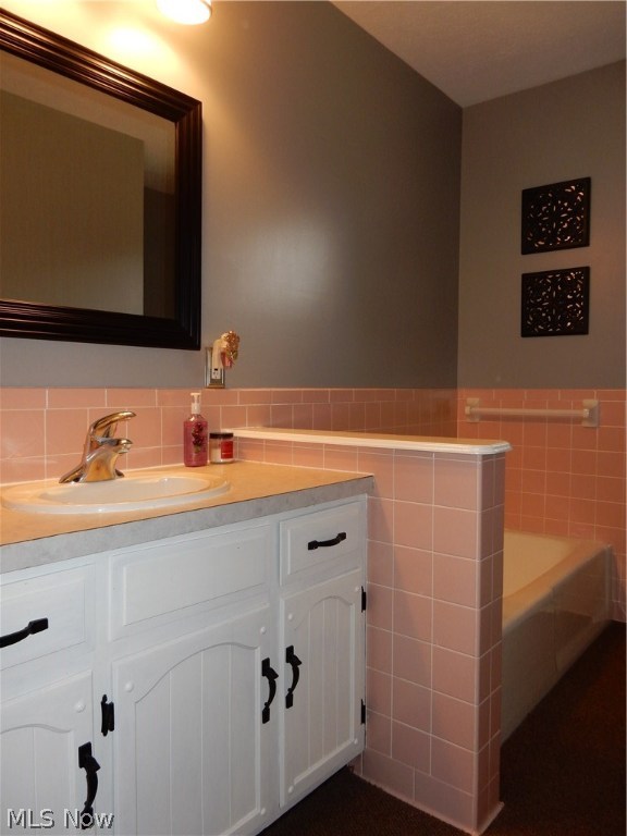 Louisville - Residential