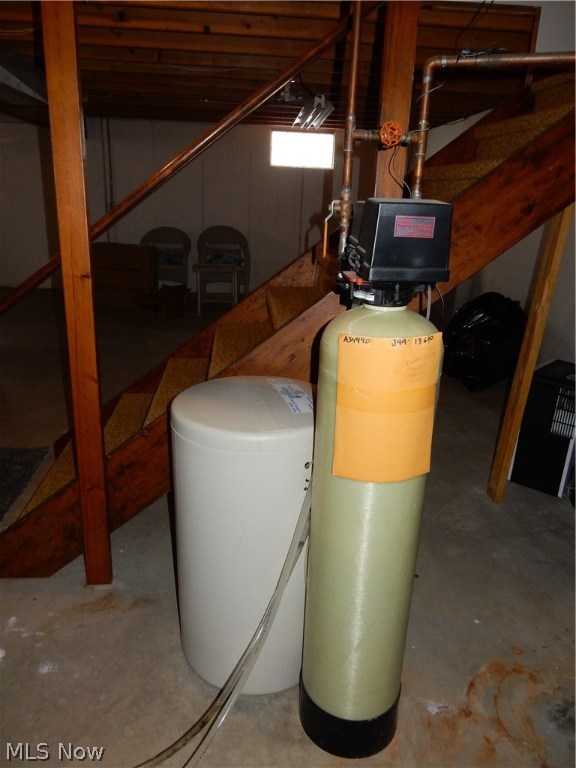 Louisville - Residential