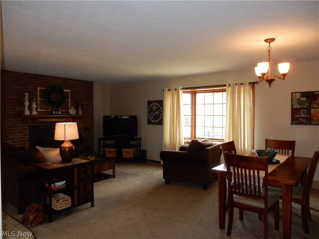 Louisville - Residential