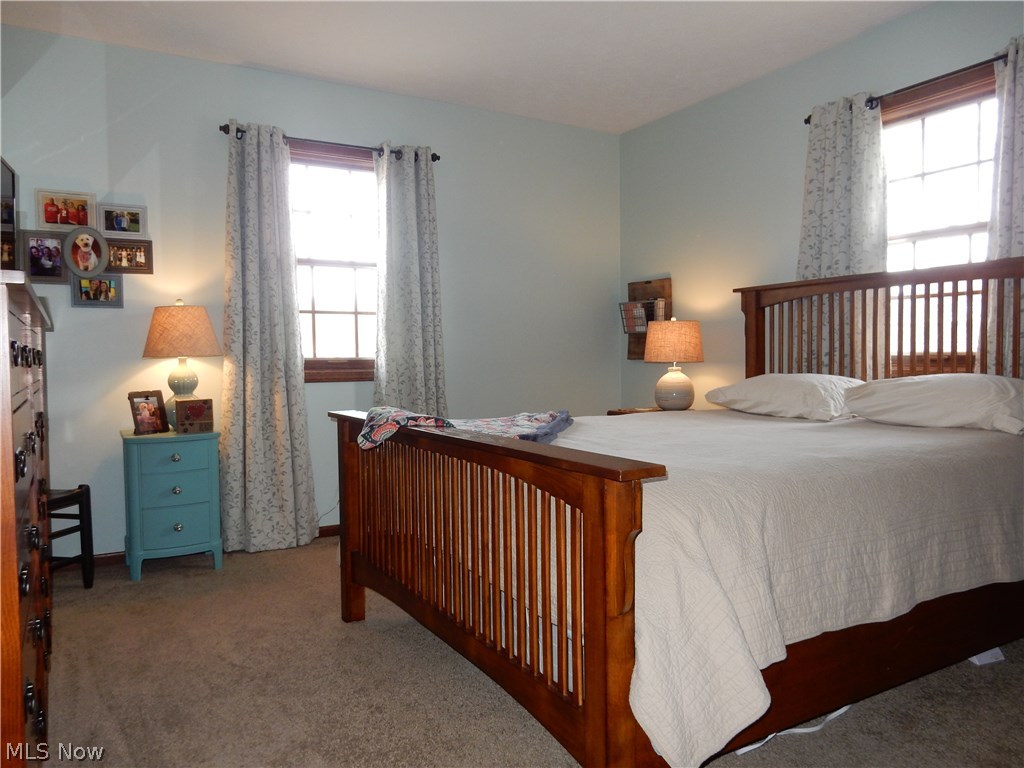 Louisville - Residential