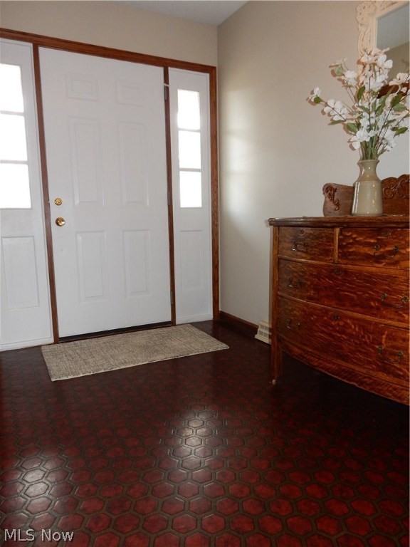 Louisville - Residential