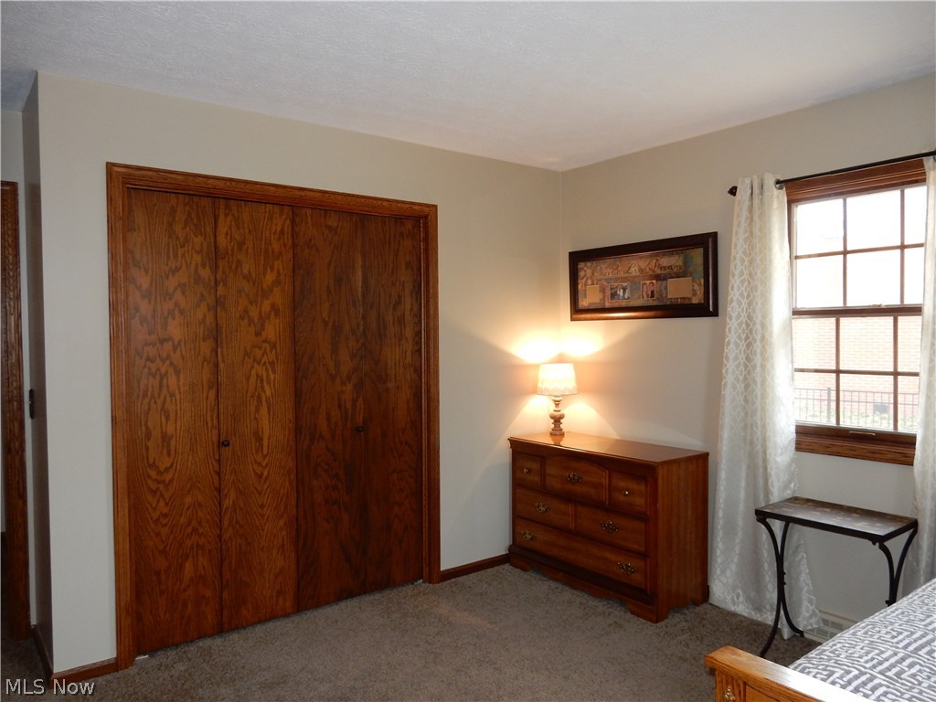 Louisville - Residential