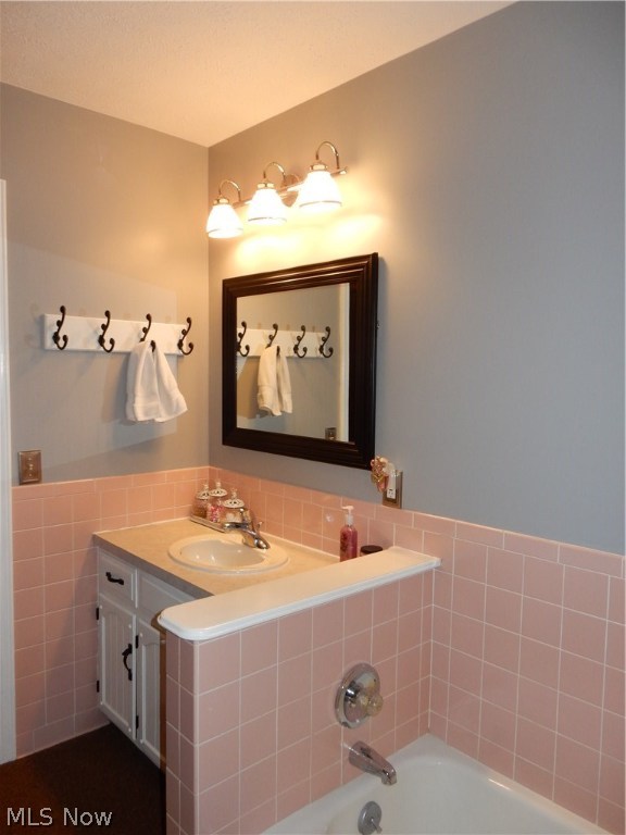 Louisville - Residential