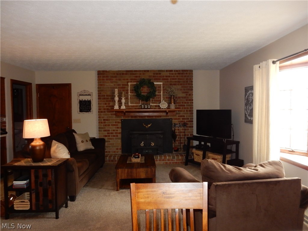 Louisville - Residential