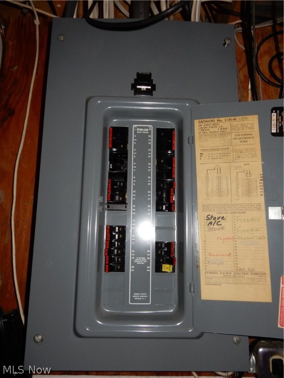 Louisville - Residential