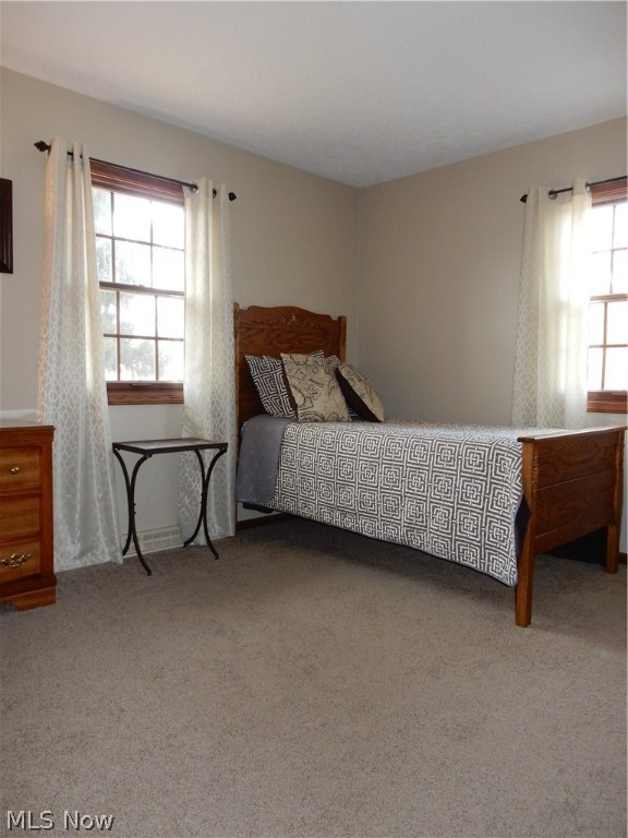 Louisville - Residential