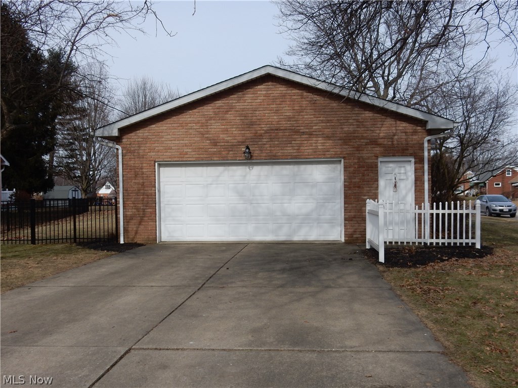 Louisville - Residential