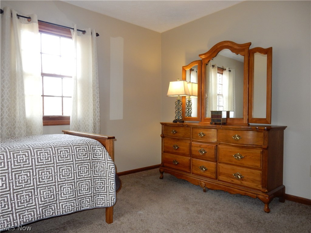 Louisville - Residential