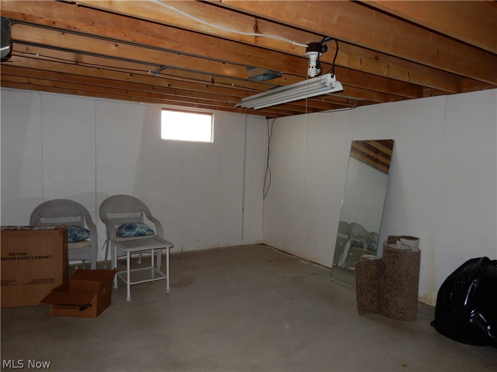 Louisville - Residential