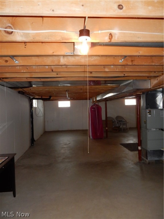 Louisville - Residential