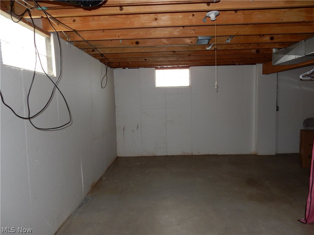 Louisville - Residential