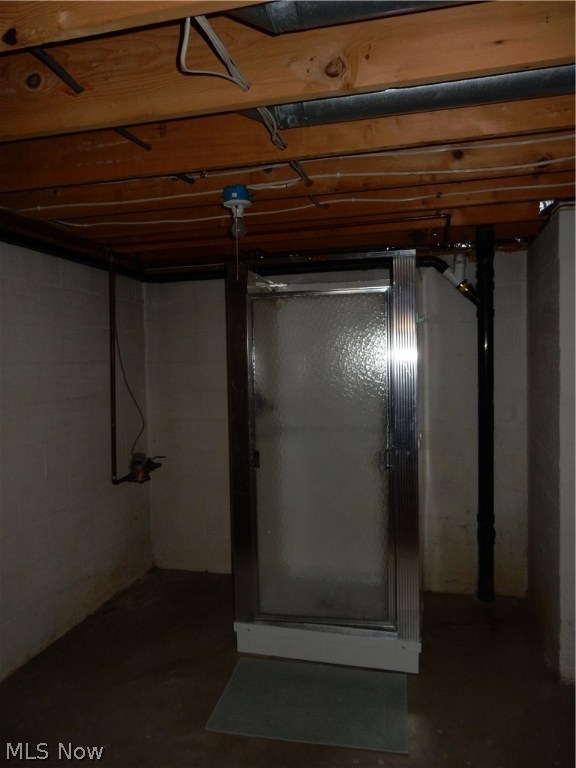 Louisville - Residential