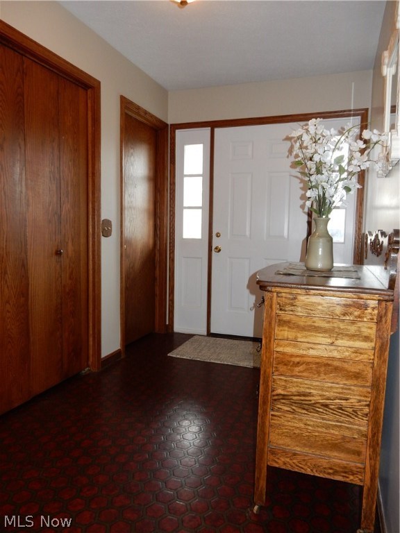 Louisville - Residential