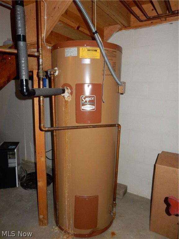 Louisville - Residential