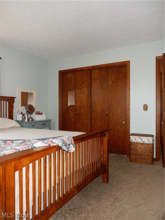 Louisville - Residential