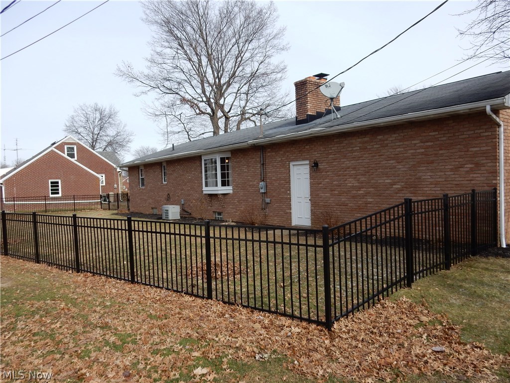 Louisville - Residential