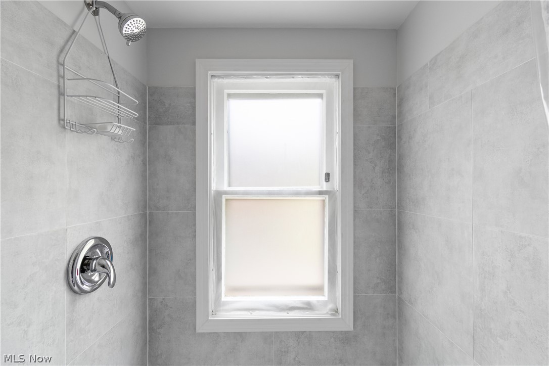 East Barberton - Residential