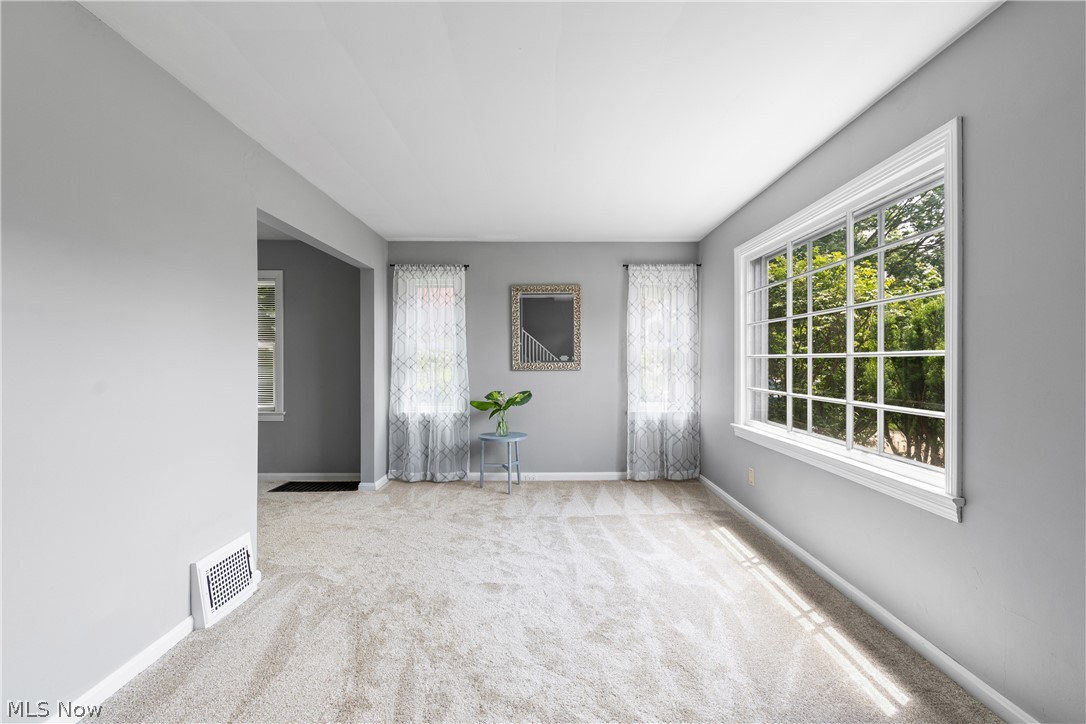 East Barberton - Residential