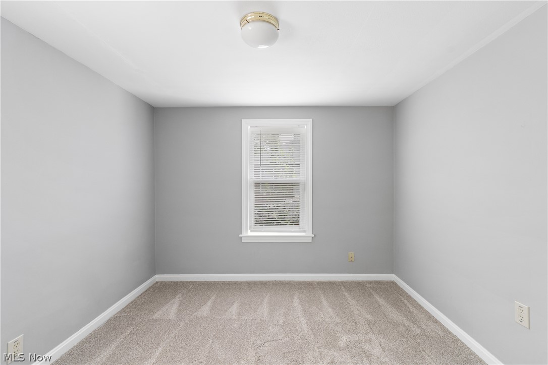 East Barberton - Residential