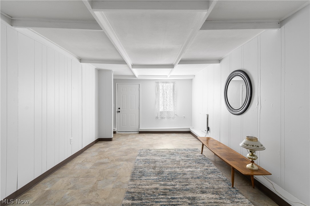 East Barberton - Residential