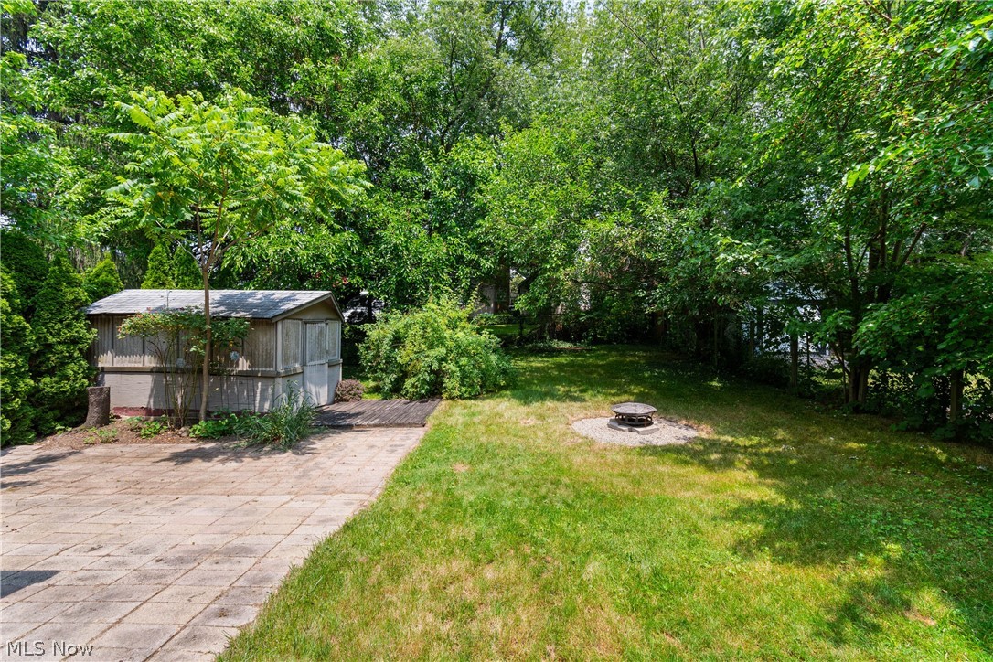 East Barberton - Residential