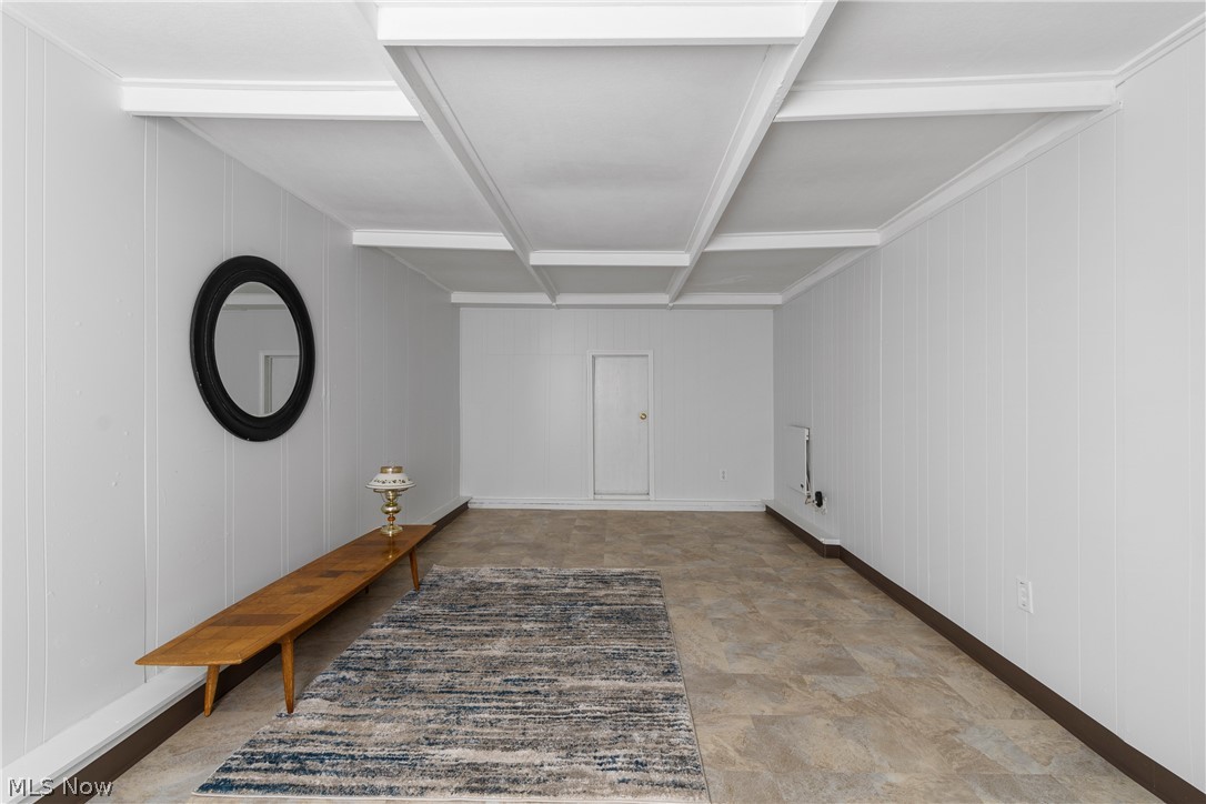 East Barberton - Residential