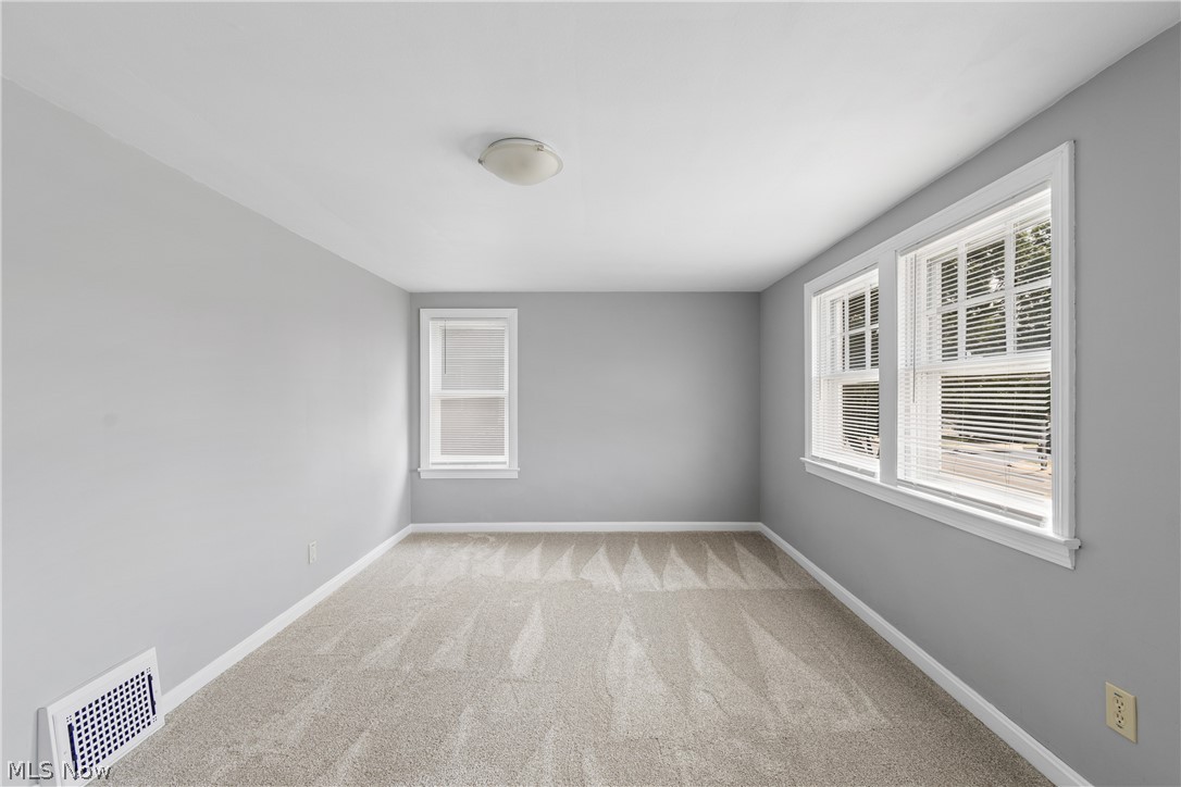 East Barberton - Residential