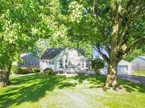 Photo for 497 Forest Hill Drive