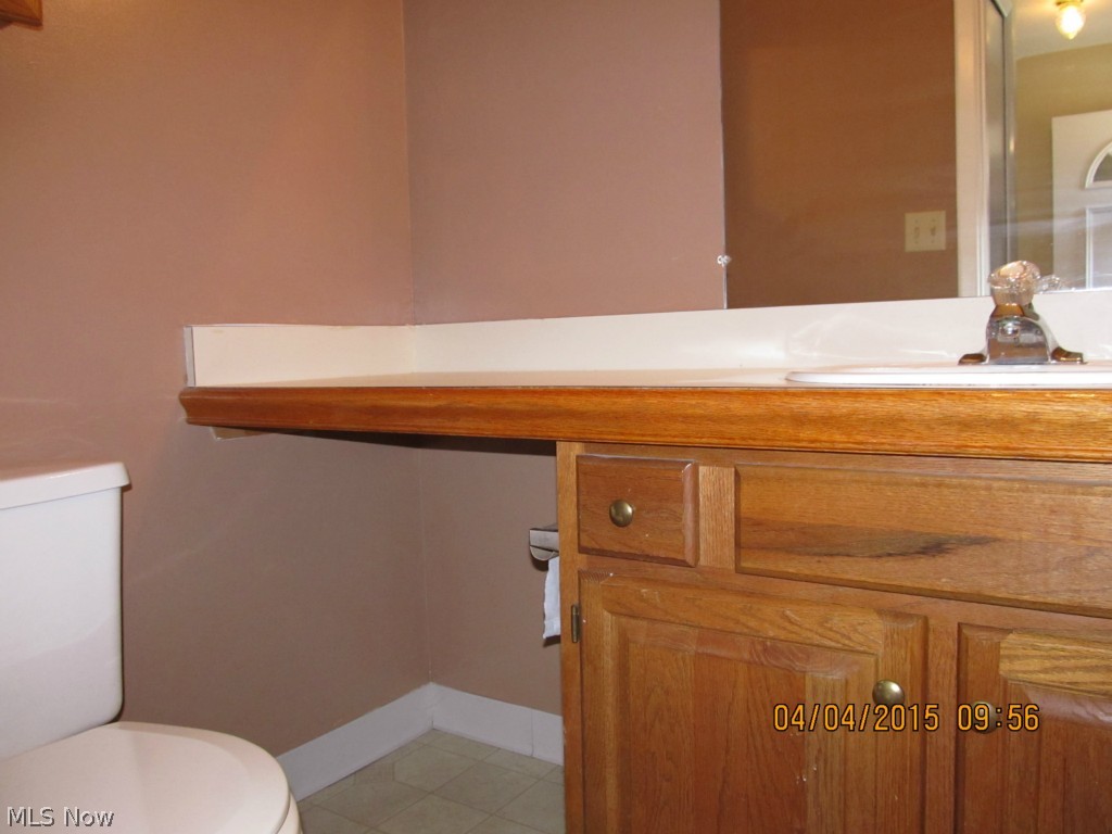 Sandpiper - Residential