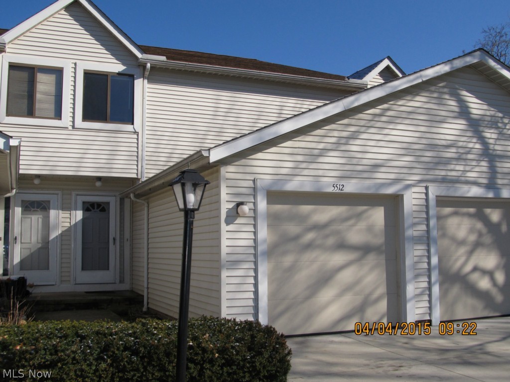 Sandpiper - Residential