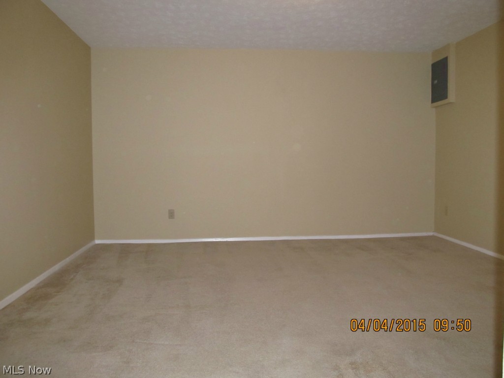 Sandpiper - Residential