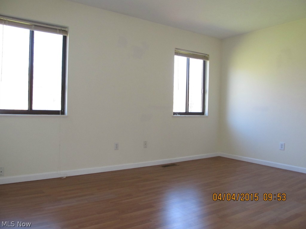 Sandpiper - Residential