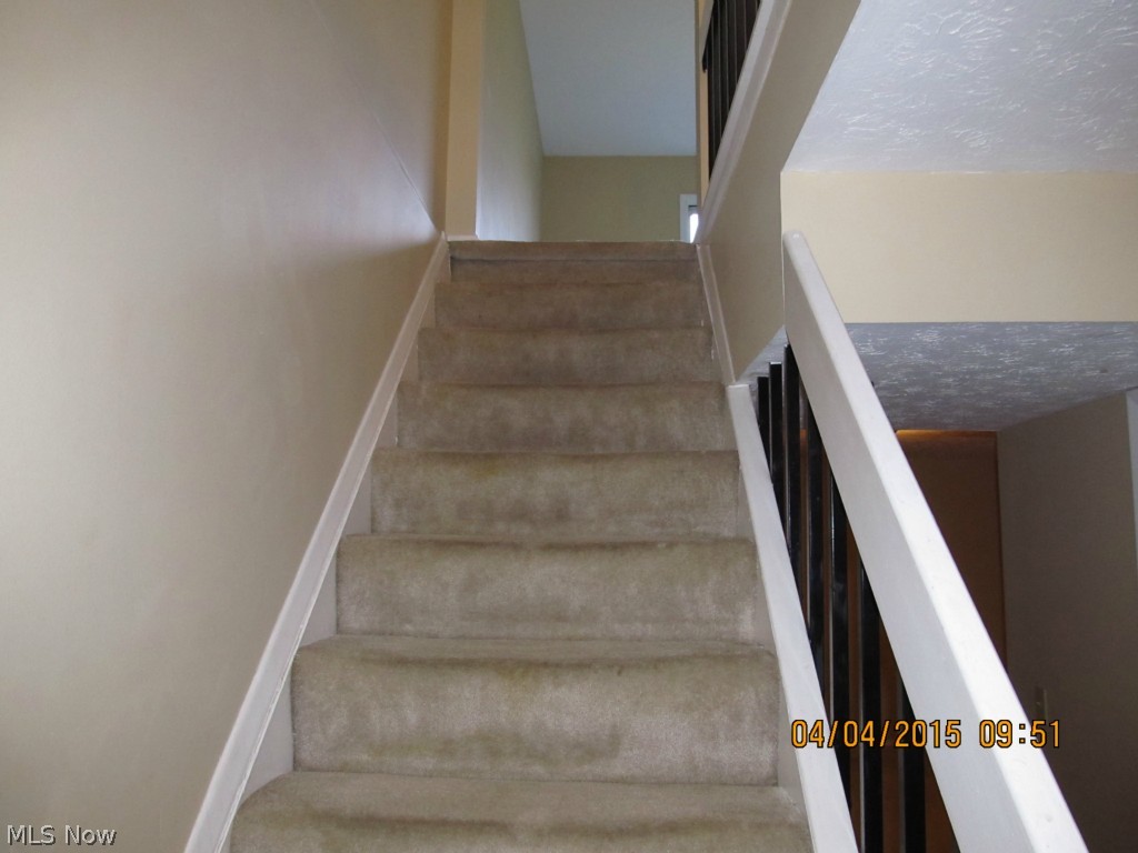 Sandpiper - Residential