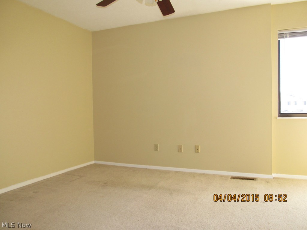 Sandpiper - Residential