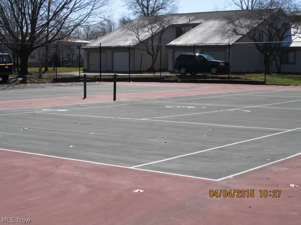 Sandpiper - Residential