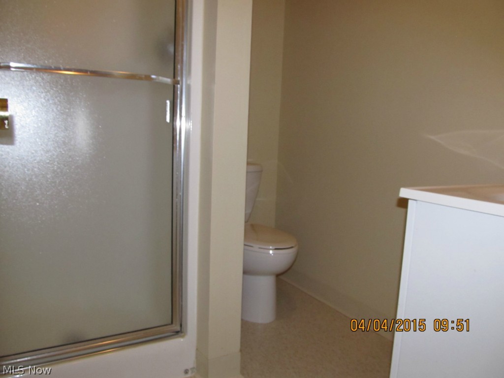 Sandpiper - Residential