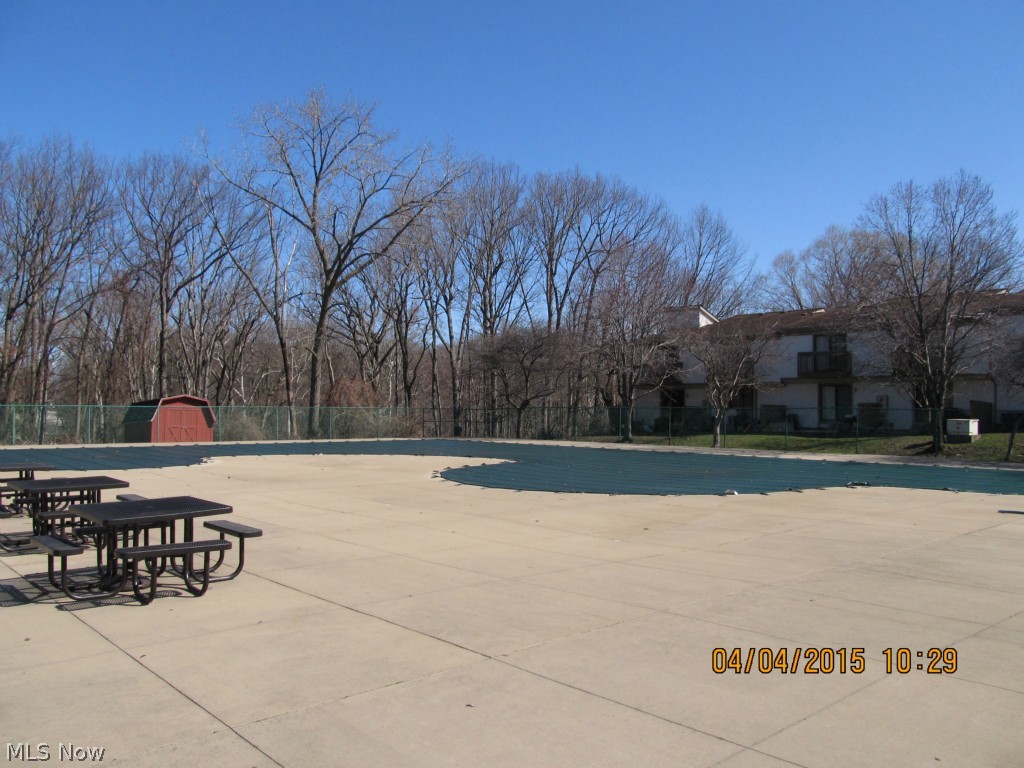 Sandpiper - Residential