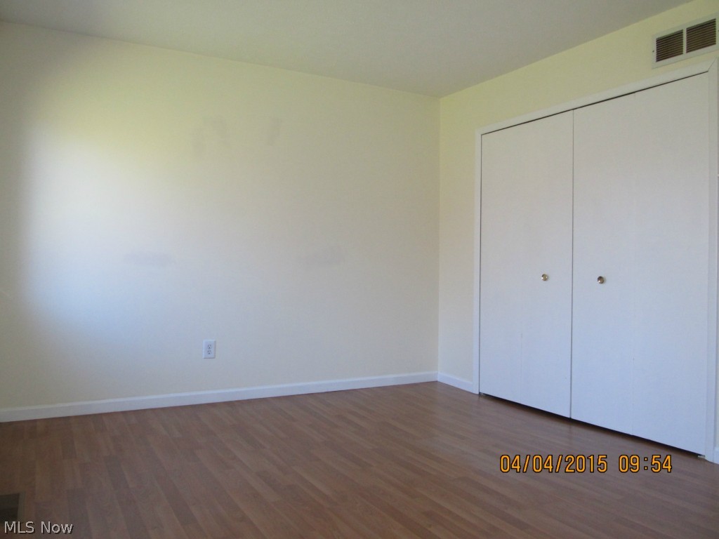 Sandpiper - Residential