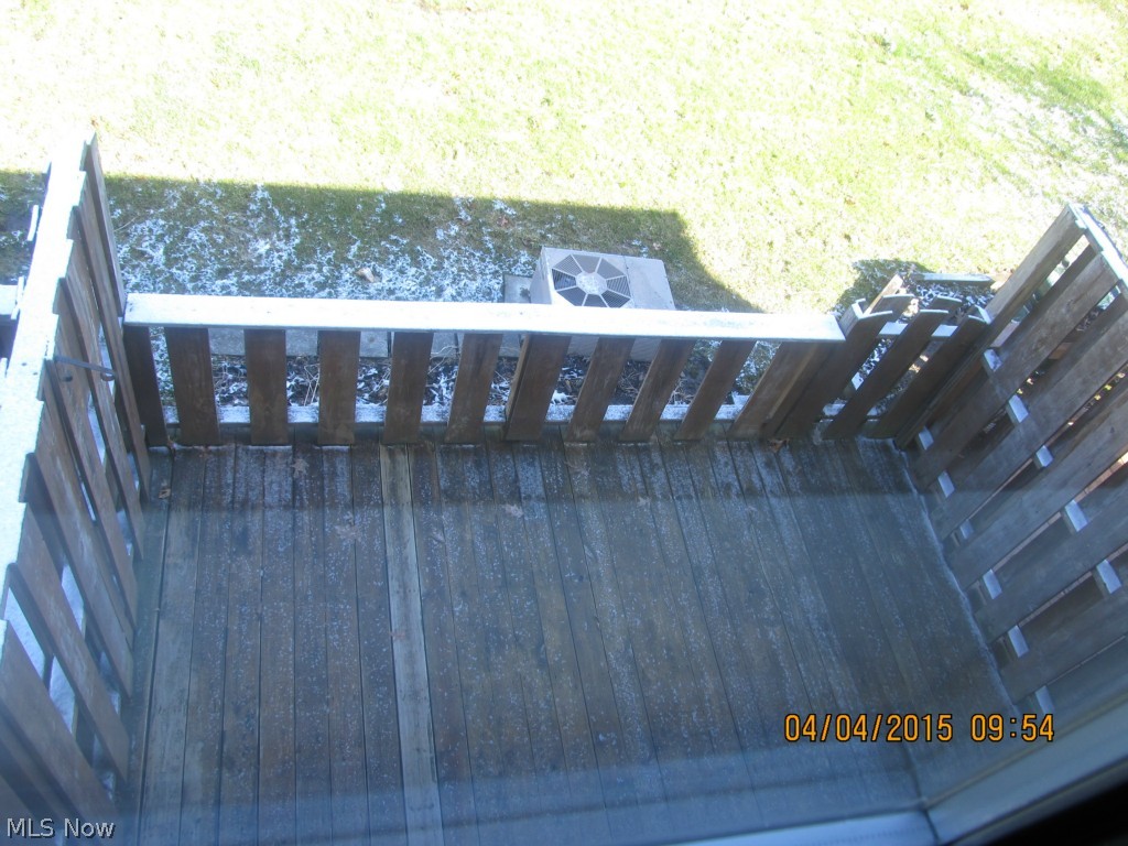 Sandpiper - Residential