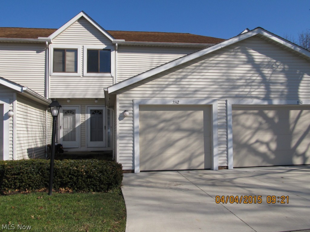 Sandpiper - Residential