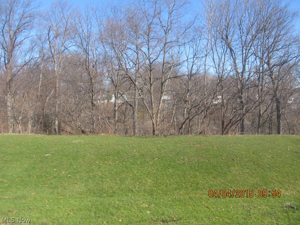 Sandpiper - Residential