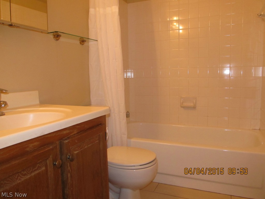 Sandpiper - Residential