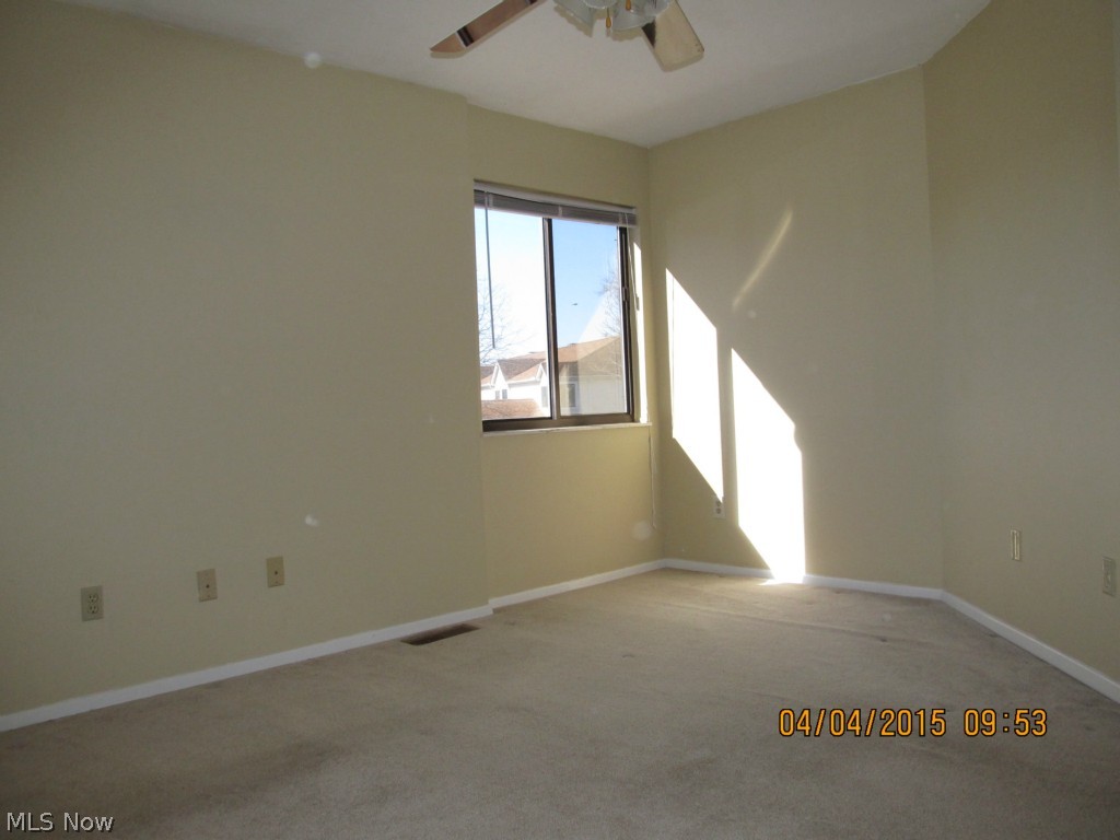 Sandpiper - Residential