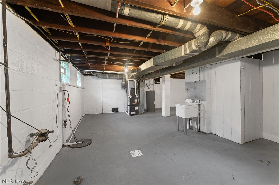 Appraisers Add - Residential