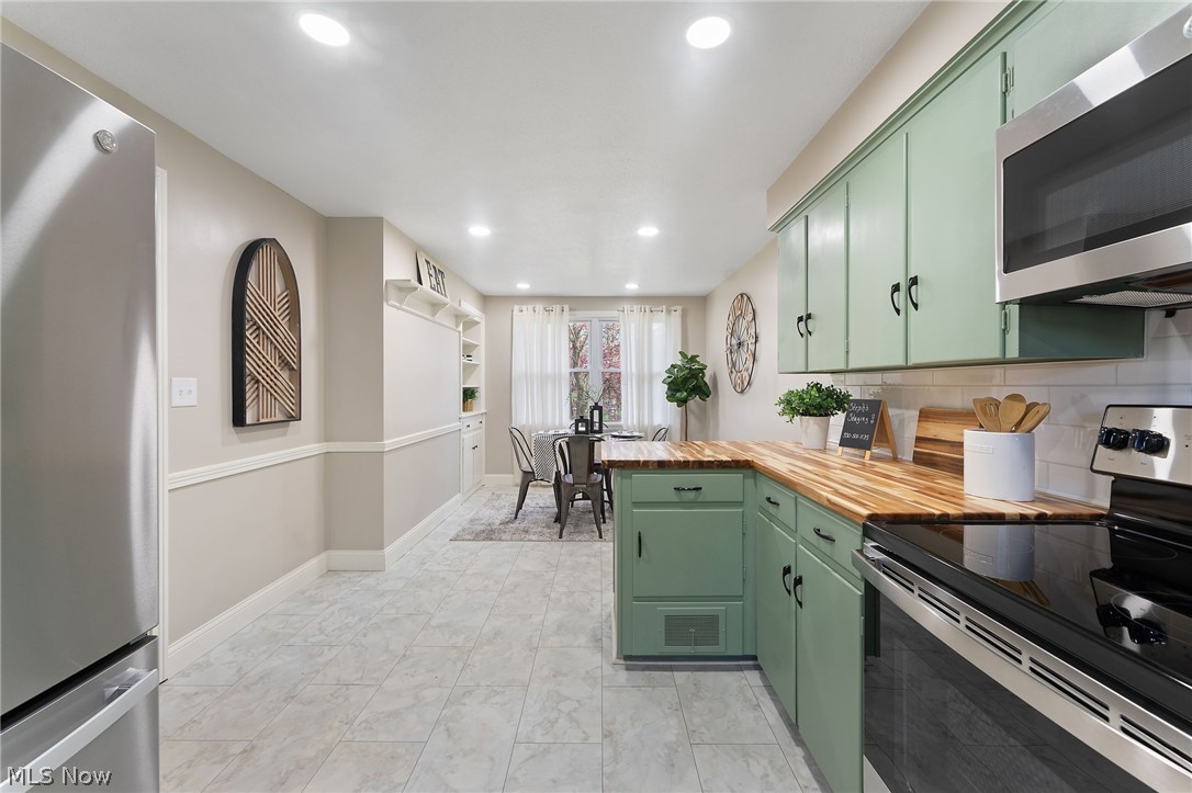 Appraisers Add - Residential