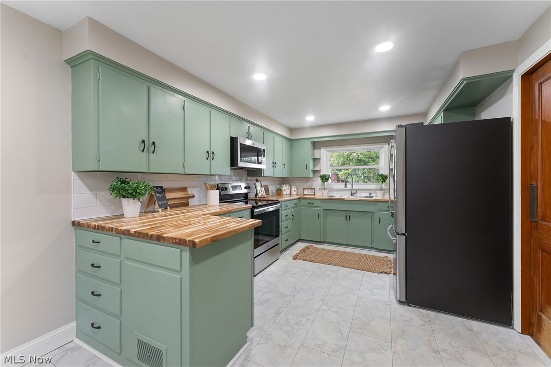 Appraisers Add - Residential