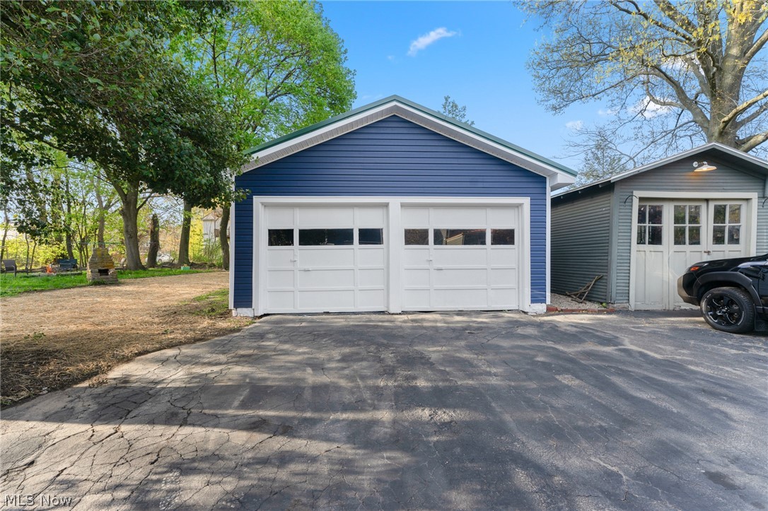 Appraisers Add - Residential