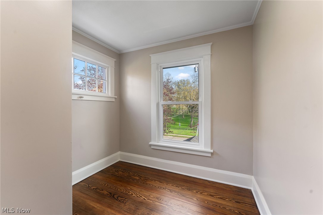 Appraisers Add - Residential