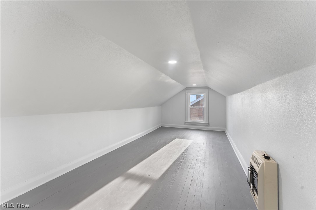 Appraisers Add - Residential