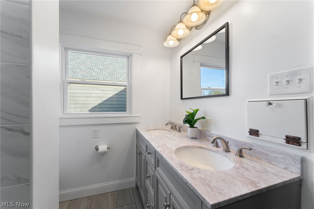 Appraisers Add - Residential